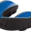 Venum Challenger Mouthguard (different colors) - Image 3