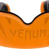 Venum Challenger Mouthguard (different colors) - Image 2