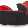 Venum Challenger Mouthguard (different colors)