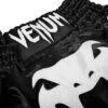 Venum Bangkok Inferno Muay Thai Shorts - Image 5