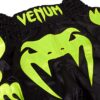 Venum Bangkok Inferno Muay Thai Shorts - Image 4